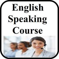 English Speaking Course on 9Apps