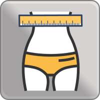 BMI and Fitness Tools on 9Apps