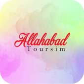 Allahabad Tourism