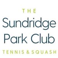 Sundridge Park Club on 9Apps