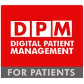 DPM for Patients