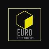 Euro Fixed Matches