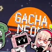 Gacha Neon APK (Android Game) - Free Download