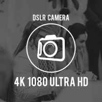 DSLR Camera Effects : Photo Editor