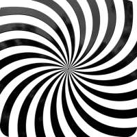 Optical illusions on 9Apps