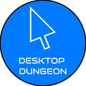 Desktop Dungeon