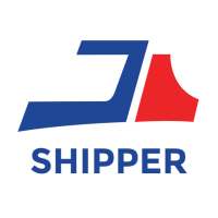 Snaptruck Shipper