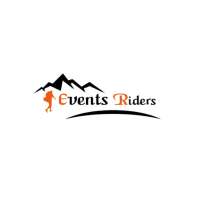 Event Riders on 9Apps