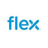 Flex Energy on 9Apps