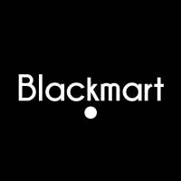 Blackmart Apk
