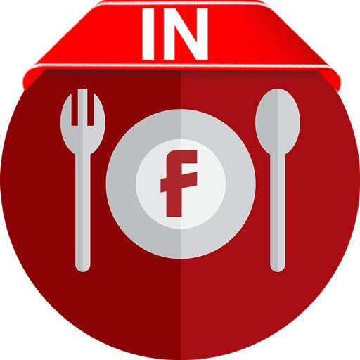 Food Ordering - Restaurant India App Demo