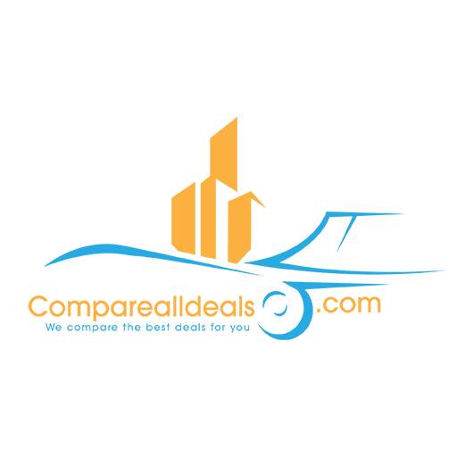 Comparealldeals