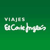 Viajes El Corte Ingles