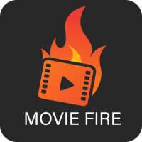 Movie Fire New - Guide App Download
