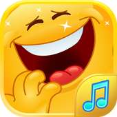 Funny Ringtones Free on 9Apps