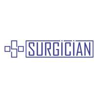 Surgician - app for doctor's consultations on 9Apps