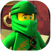 Ninjago tournament best sale apk obb