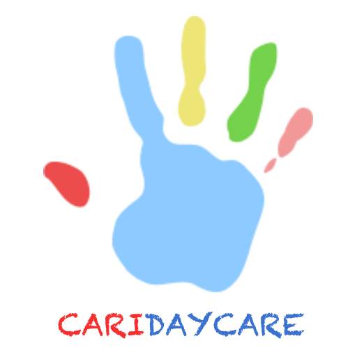 Caridaycare