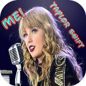 Taylor Swift - ME!