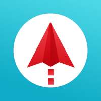 Tourplus: Discover, Review, Nearby Restaurant on 9Apps