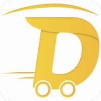 DeliverInn on 9Apps