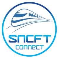 SNCFT connect on 9Apps