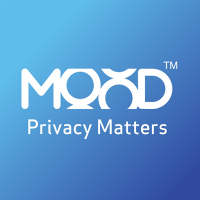 MOOD™ go Free video calls and chat on APKTom