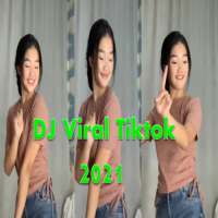 DJ Terngiang Ngiang Tiktok