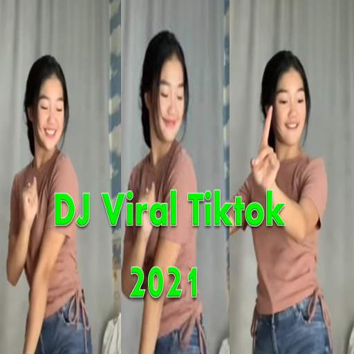 DJ Terngiang Ngiang Tiktok