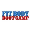 Fit Body Boot Camp Arizona