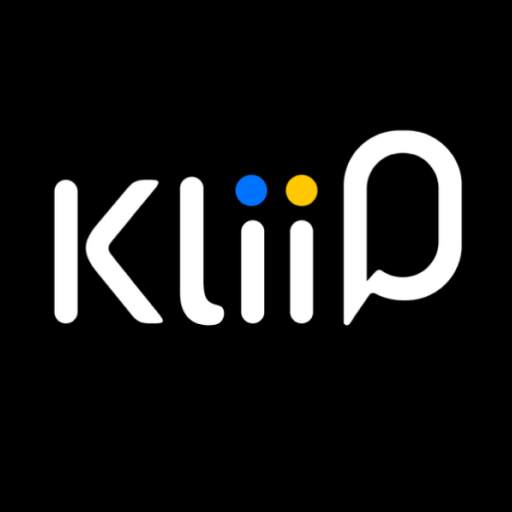 KliiP Passenger