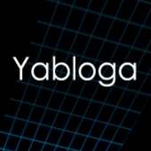 Yabloga