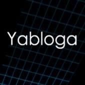 Yabloga