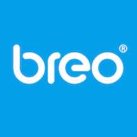 breo on 9Apps