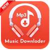 Mp3 Song Download - Free Music Download App