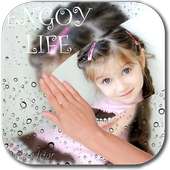 lovly editor on 9Apps