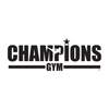 Champions Gym