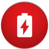 Doze Battery Saver on 9Apps