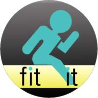 FitIt Wear for FitBit®