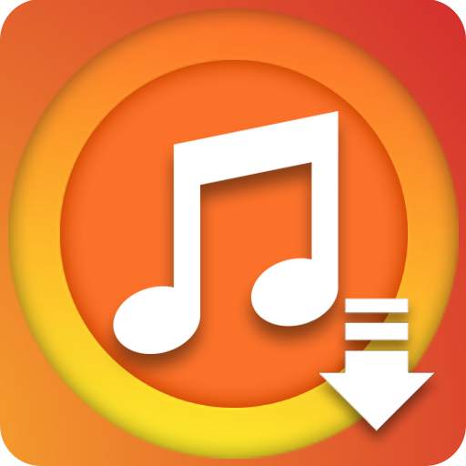 Music Downloader - Song Cloud