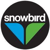 Snowbird Ski