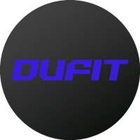 Dufit on 9Apps