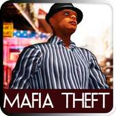 Mafia Theft