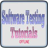 Software Testing Learning Tutorials
