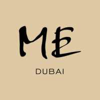 ME Dubai by Melia on 9Apps