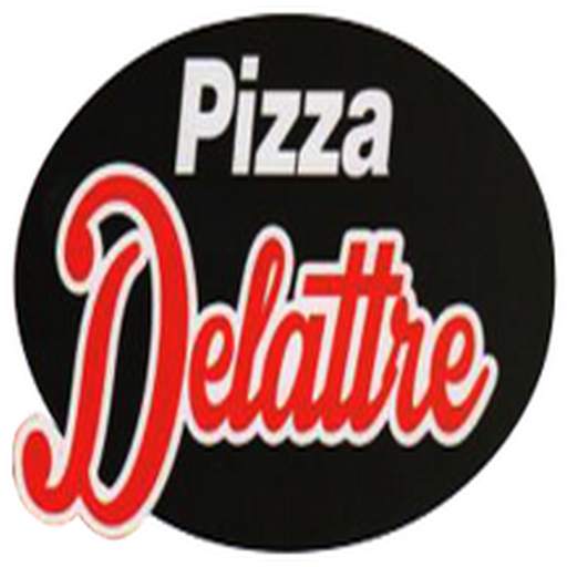 Pizza Delattre