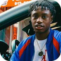 Lil Tjay SONGS Wallpapers 2020
