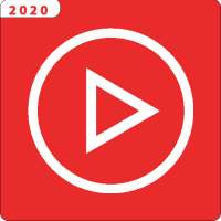 Video Downloader - Free Video Download app