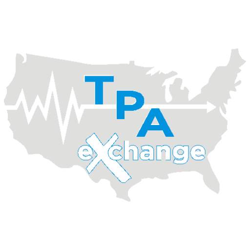TPA Exchange Mobile