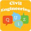 Civil Engineering Quiz